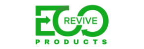 ecoreviveproducts footer (1)