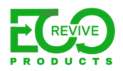 ecoreviveproducts