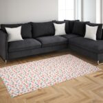 ecoreviveproducts carpet (1)